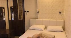Saraj Deluxe Hotel