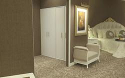 Ramms Hotel