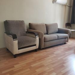 Ottoman Apart