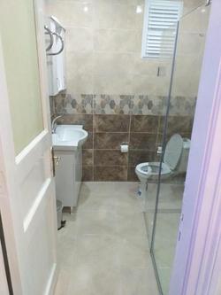 Star Home