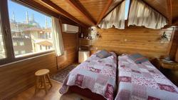 Terrace Guesthouse
