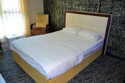 King Apart Suites