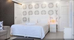 Al Hayat Suites