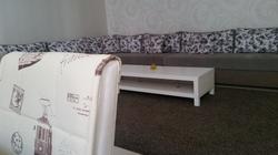 Al Hayat Suites