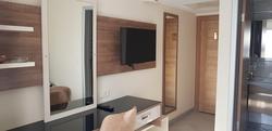 Ak Star hotel