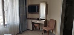 Ak Star hotel