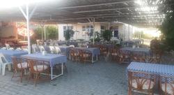 Maniola Hotel Restaurant