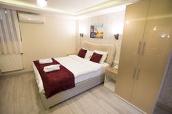 T Square Residence