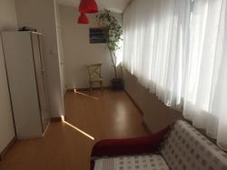 Pera Istanbul Apart