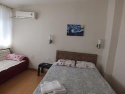 Pera Istanbul Apart