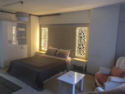 Lizzia Inn Butik Otel
