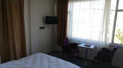 Ikon Otel