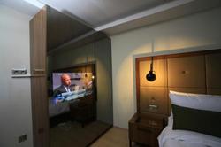 Onur Residence