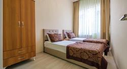 Ayasofya Donat Aparts & Suites