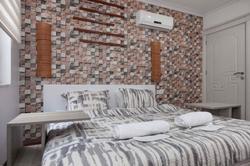 Mayata Pera Aparthotel
