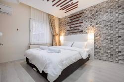 Mayata Pera Aparthotel