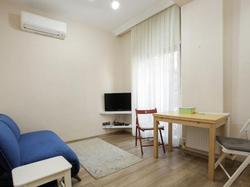 Stay Juno Apartments