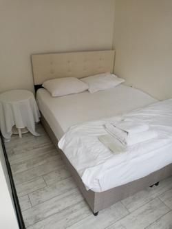 Taksim Makrom House