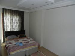 Avcilar Park Otel