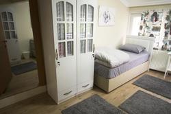 Istanbul Erasmus House