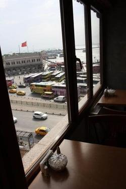 Hotel Parpali