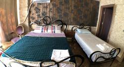 Dilek Hotel