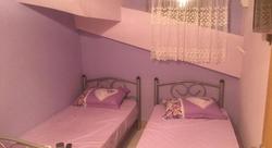 Dilek Hotel