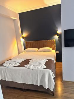 Taksim Green Suites