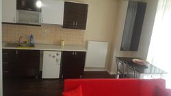Hera Home