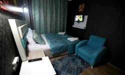 Broonklyn Suites
