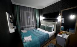 Broonklyn Suites