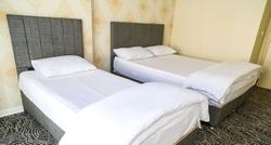Ercin Suite
