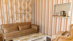 Ercin Suite