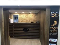 Ercin Suite