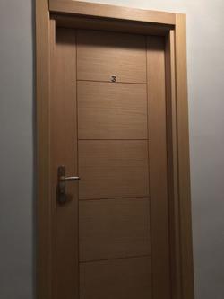 Milena Suites
