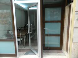 Idyllic Hotel Taksim
