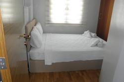Nuevas Suites