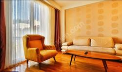 Nuevas Suites