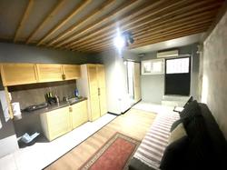 First Suite Taksim