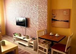 Evin Suites