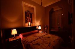 Station Hotel 34