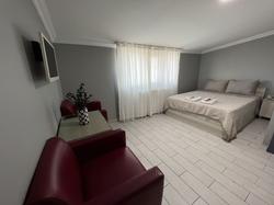 Hotel Prima