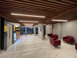 Hotel Prima