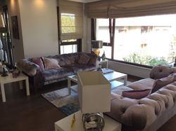 Royal Villa Bosphorus