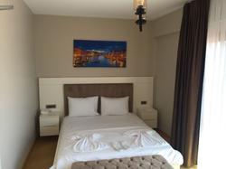 Leader Mansion Hotel & Sauna