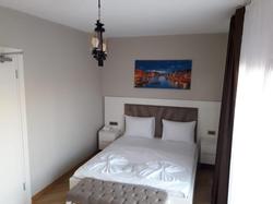Leader Mansion Hotel & Sauna