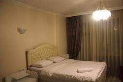 Roozendaal Otel