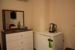 Roozendaal Otel
