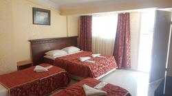 Florin Hotel