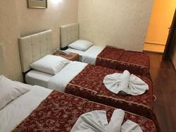 Florin Hotel